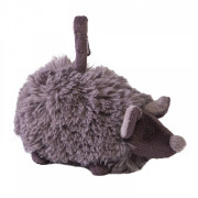 Mixy eg�r - zen�l� zen�l�